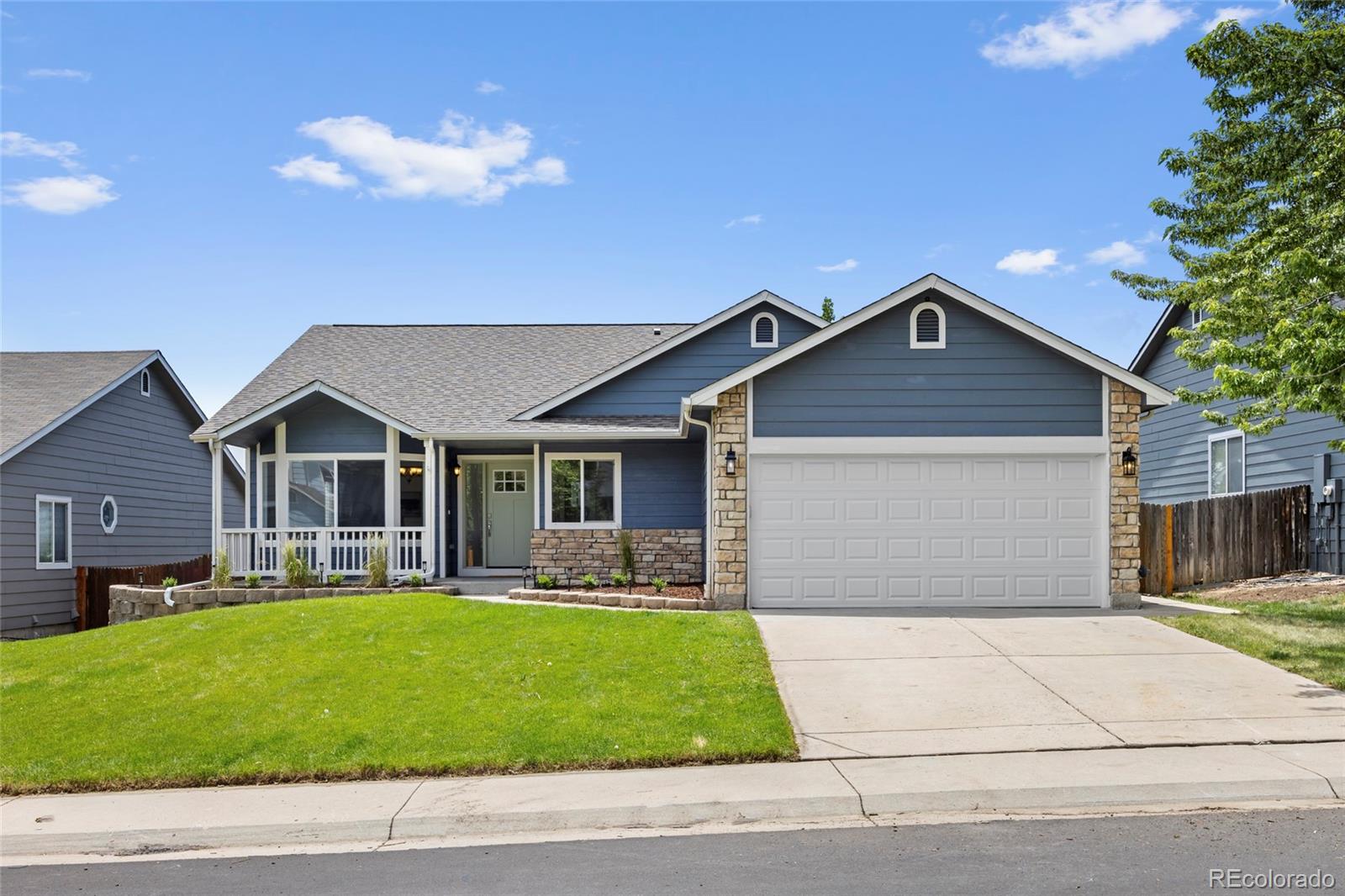 MLS Image #0 for 19936 e stanford drive,centennial, Colorado