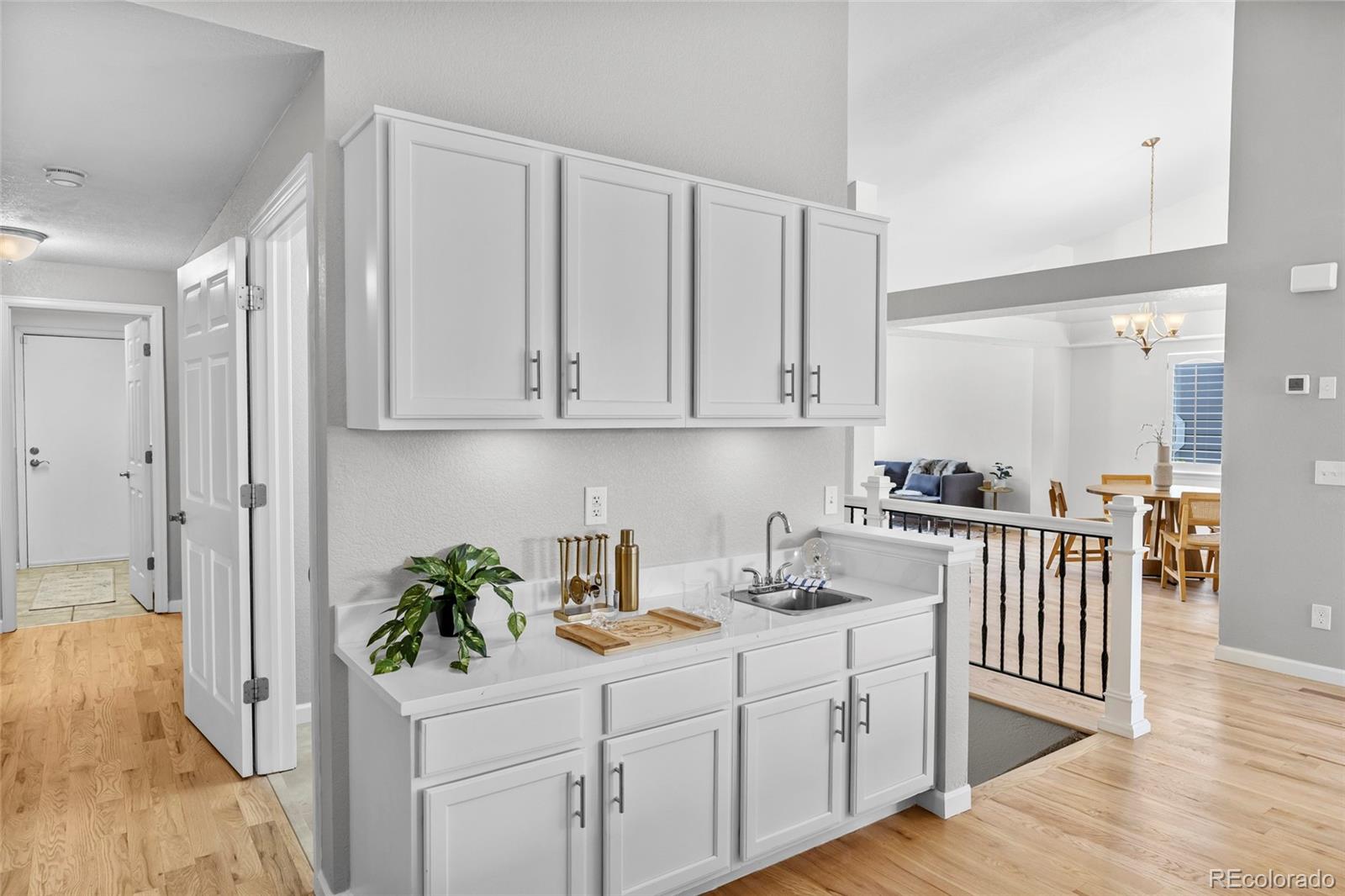 MLS Image #10 for 19936 e stanford drive,centennial, Colorado
