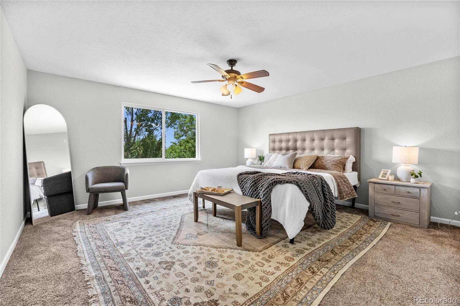 MLS Image #11 for 19936 e stanford drive,centennial, Colorado