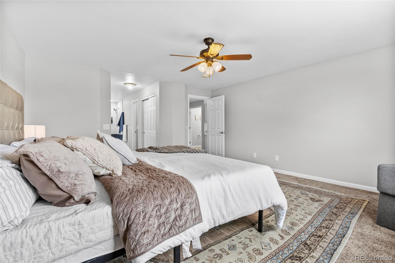 MLS Image #12 for 19936 e stanford drive,centennial, Colorado