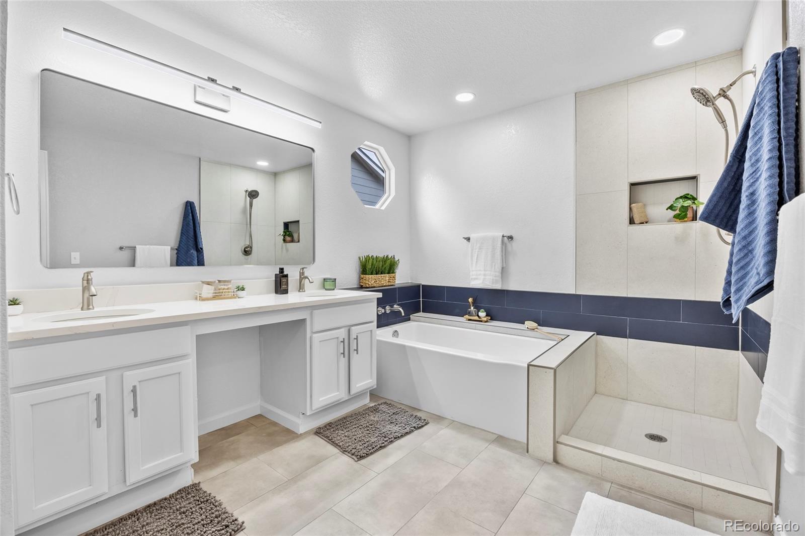 MLS Image #13 for 19936 e stanford drive,centennial, Colorado