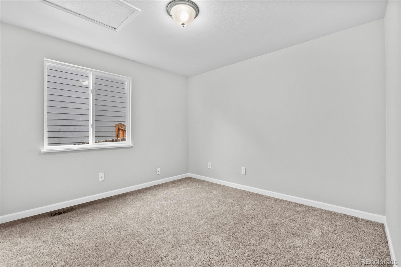 MLS Image #15 for 19936 e stanford drive,centennial, Colorado