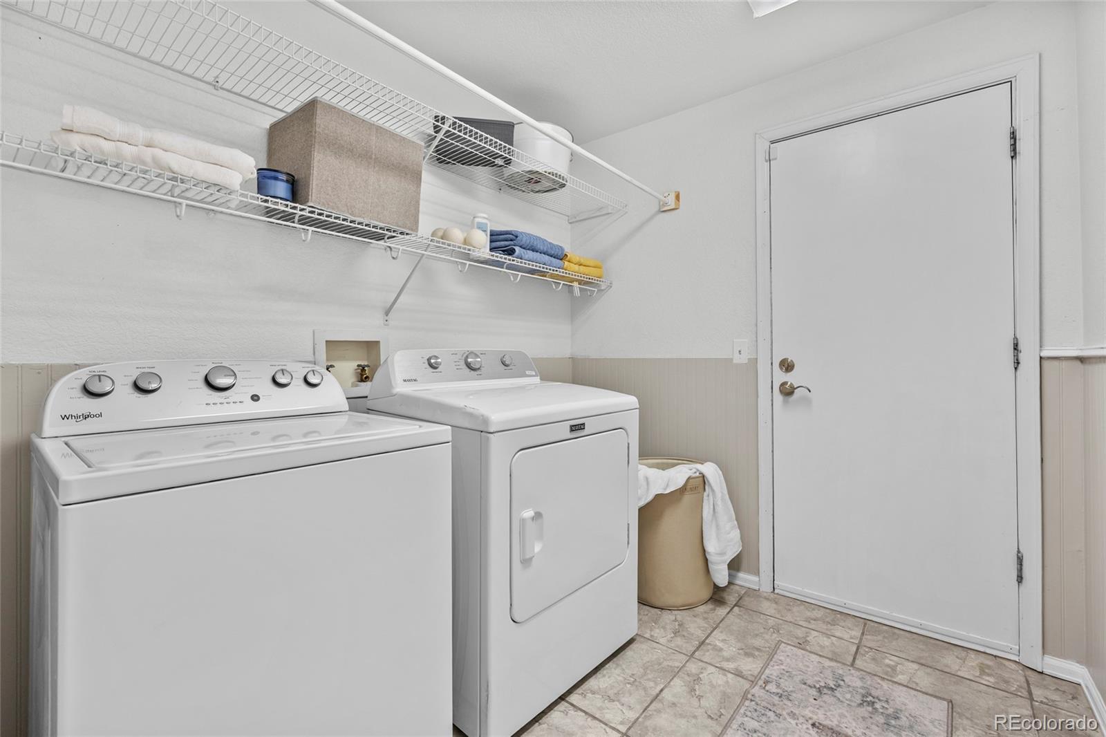 MLS Image #17 for 19936 e stanford drive,centennial, Colorado