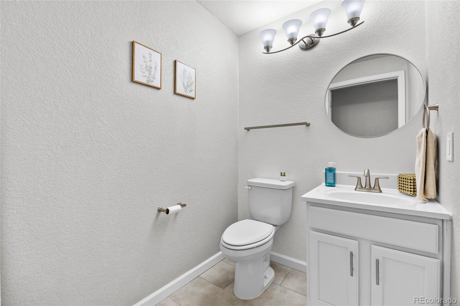 MLS Image #18 for 19936 e stanford drive,centennial, Colorado