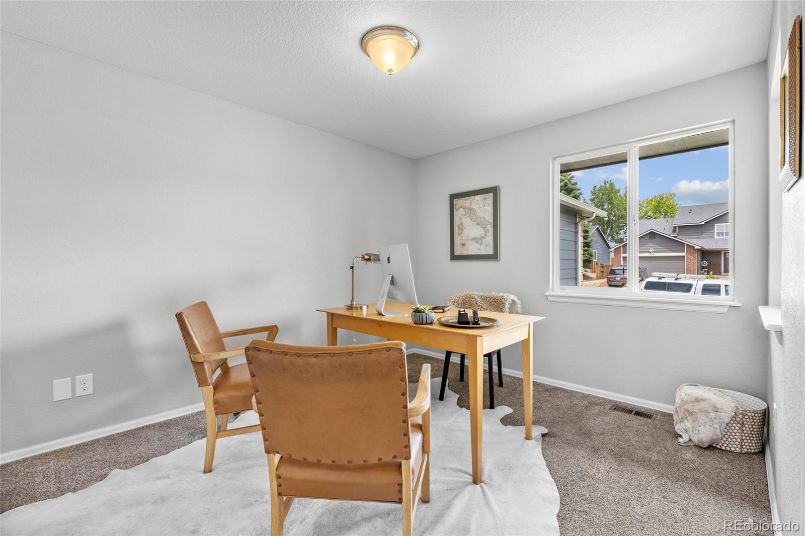 MLS Image #19 for 19936 e stanford drive,centennial, Colorado