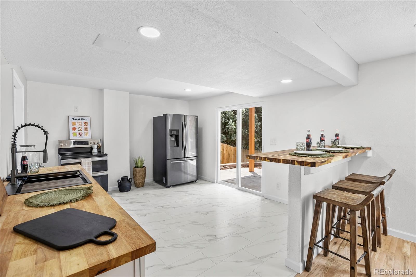 MLS Image #20 for 19936 e stanford drive,centennial, Colorado