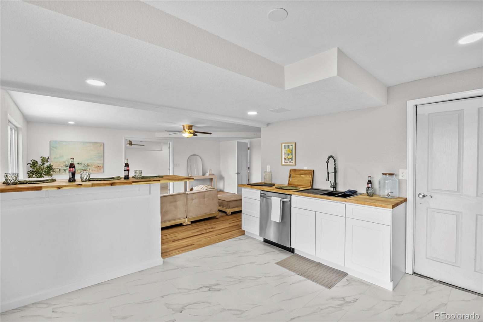 MLS Image #21 for 19936 e stanford drive,centennial, Colorado
