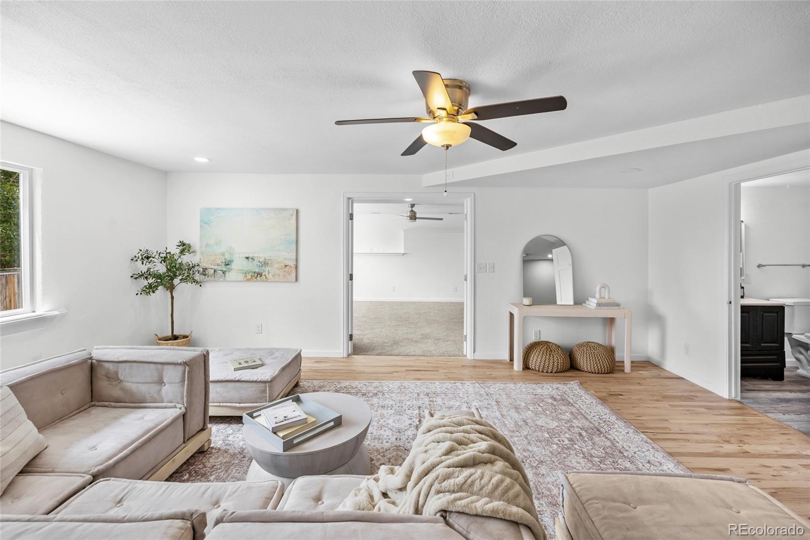 MLS Image #23 for 19936 e stanford drive,centennial, Colorado
