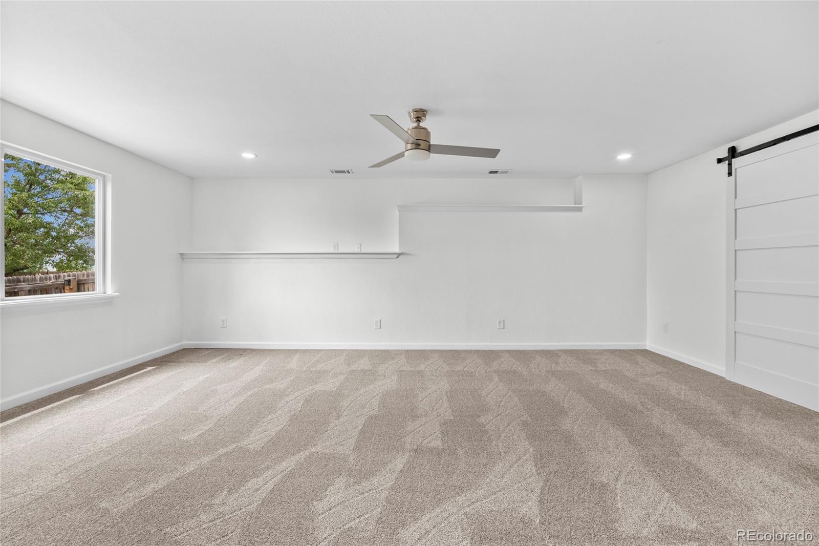 MLS Image #24 for 19936 e stanford drive,centennial, Colorado