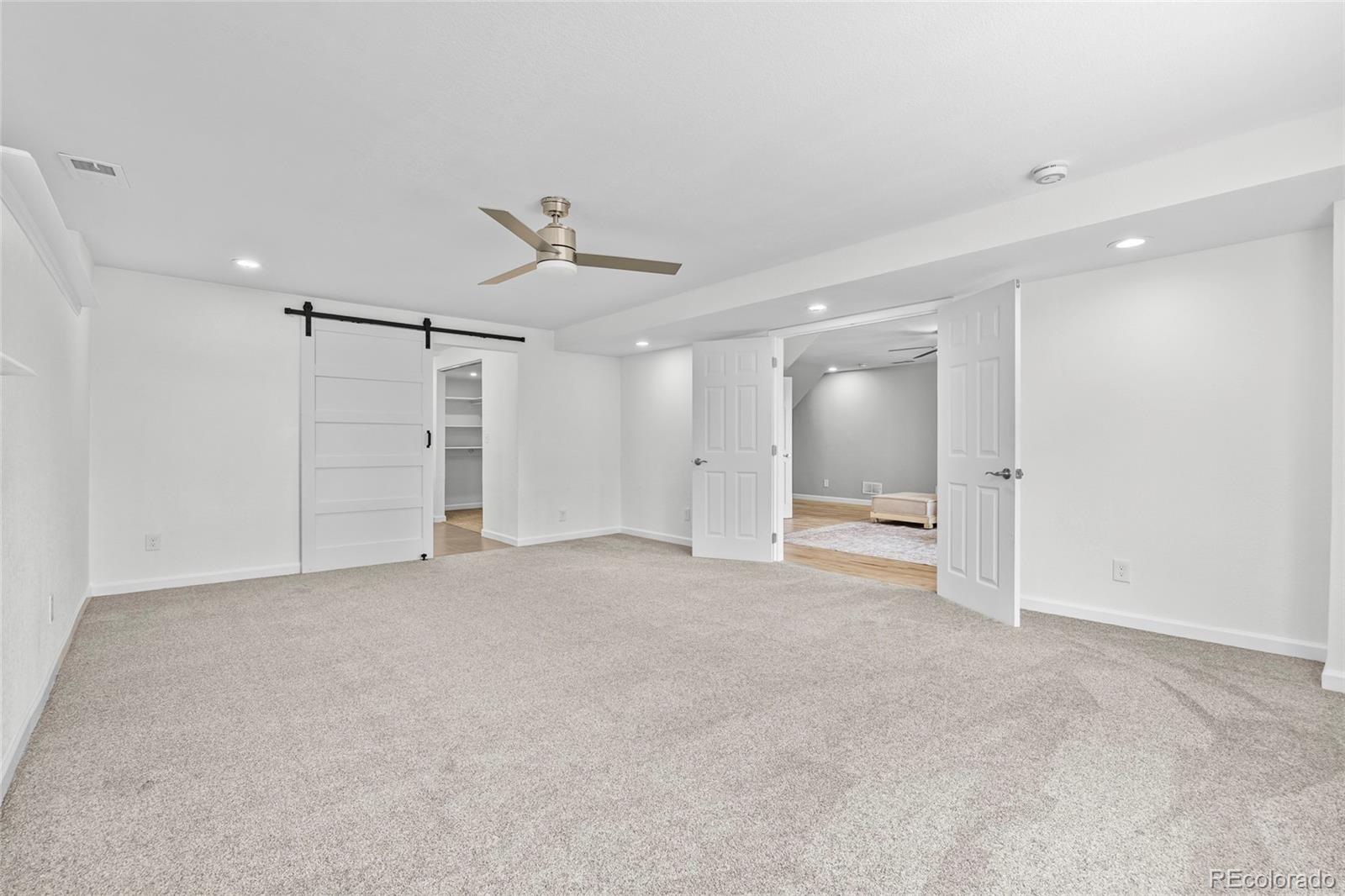 MLS Image #25 for 19936 e stanford drive,centennial, Colorado