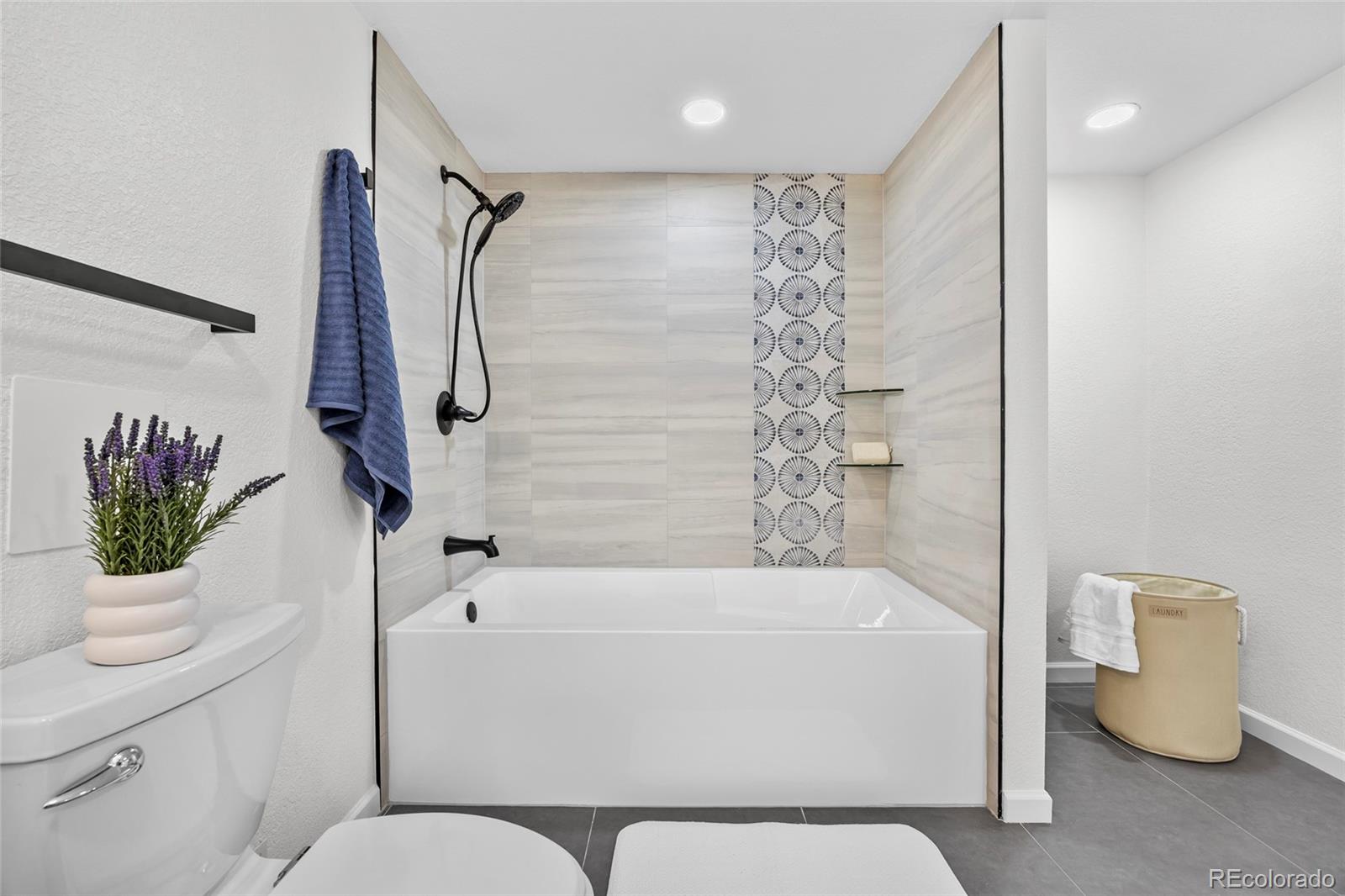MLS Image #27 for 19936 e stanford drive,centennial, Colorado
