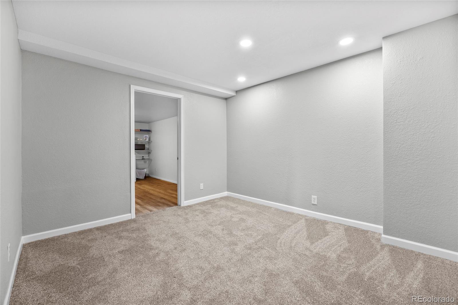 MLS Image #28 for 19936 e stanford drive,centennial, Colorado