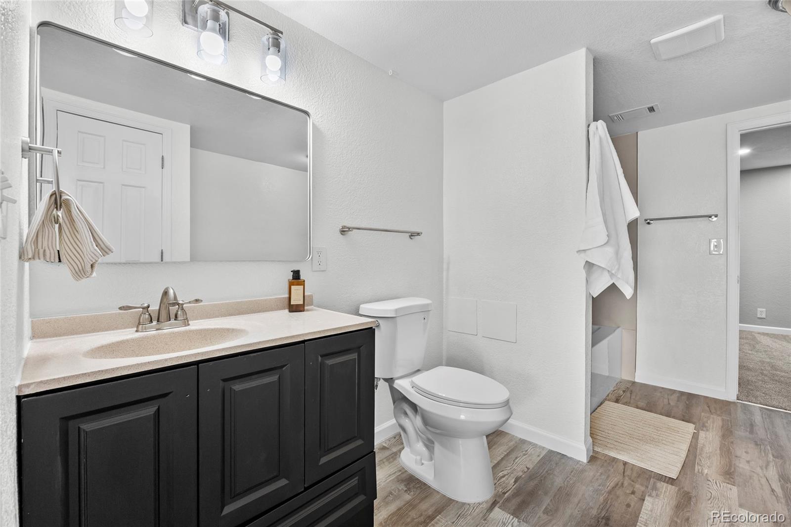 MLS Image #29 for 19936 e stanford drive,centennial, Colorado