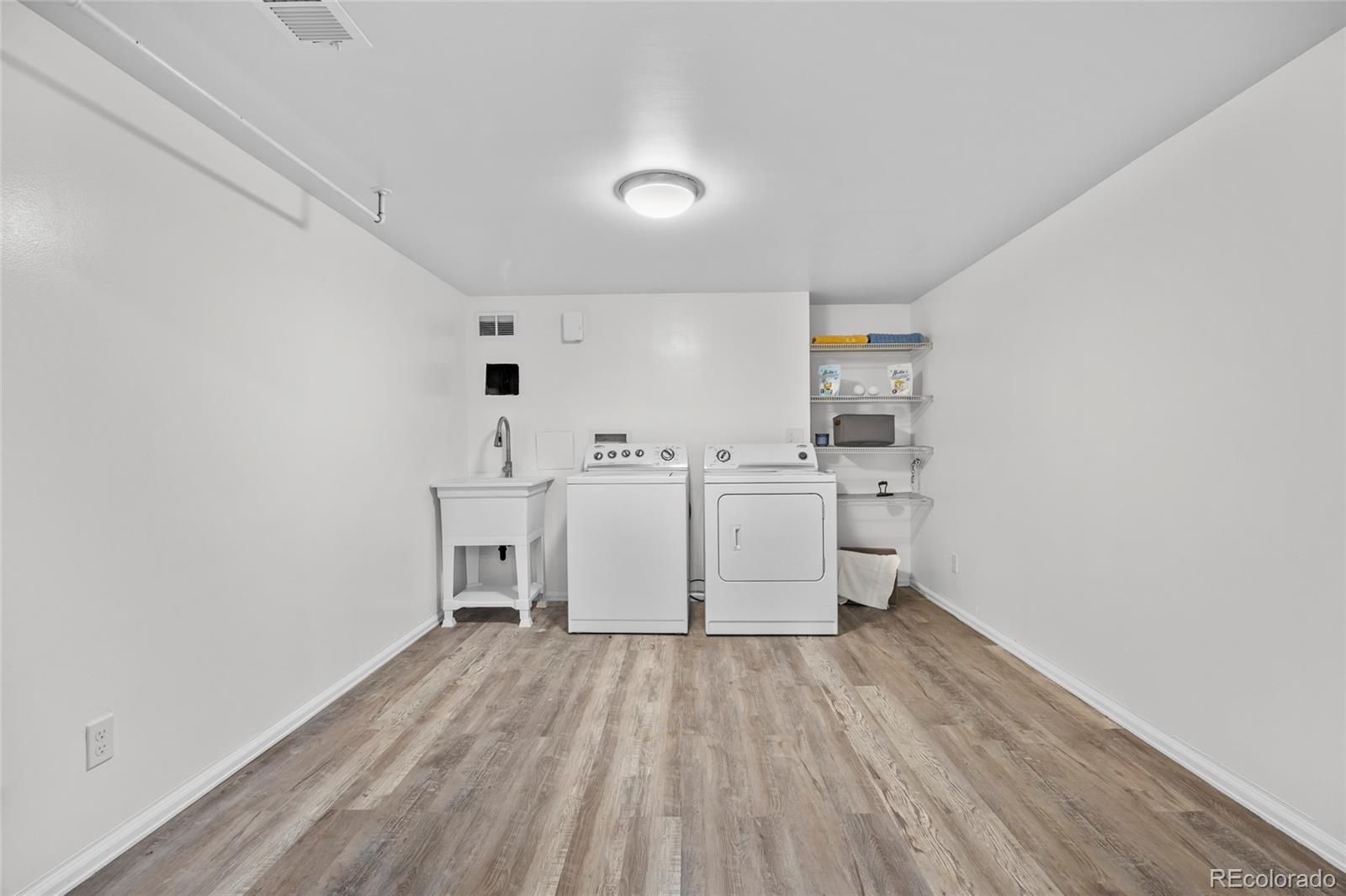 MLS Image #31 for 19936 e stanford drive,centennial, Colorado