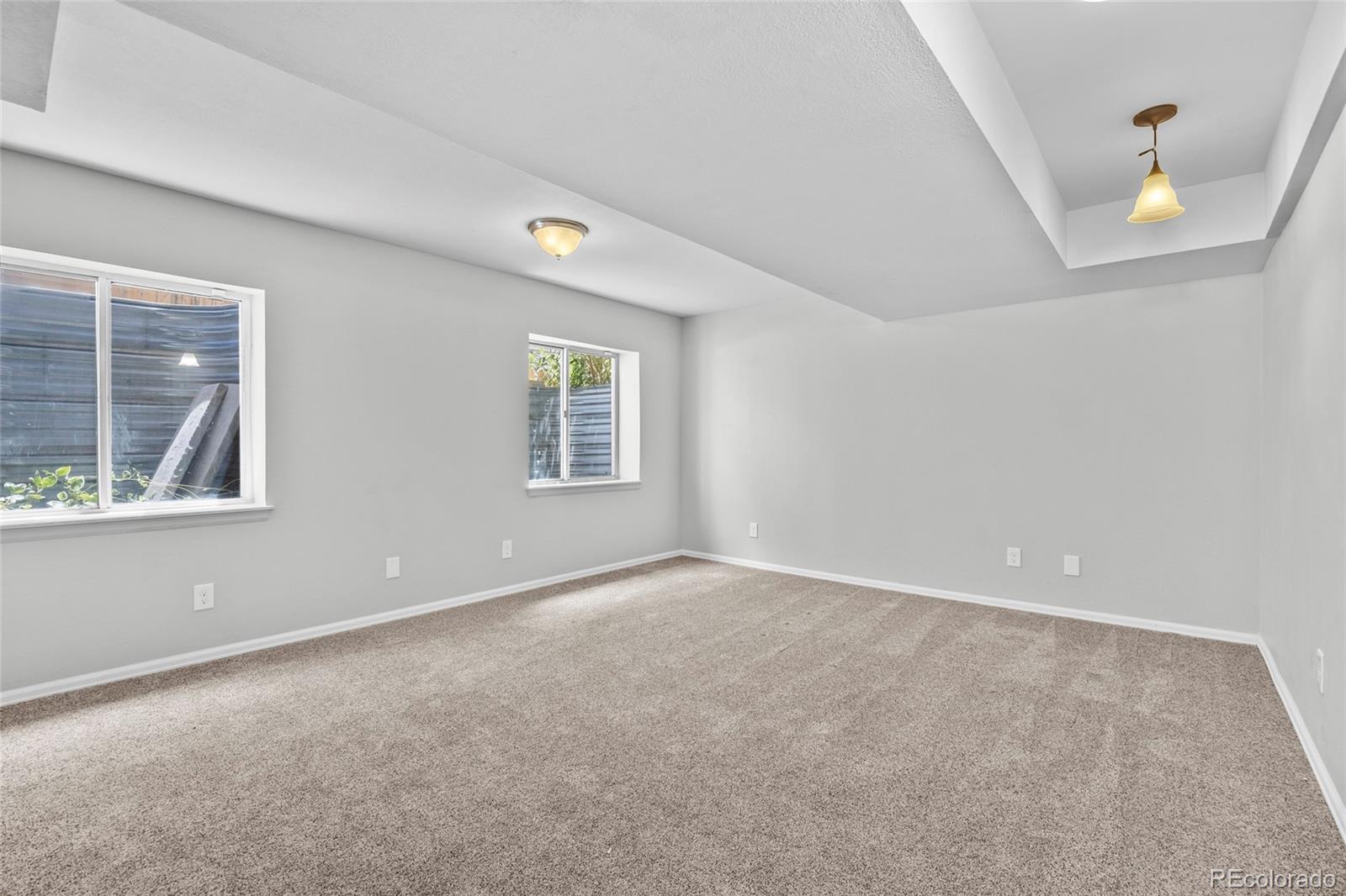 MLS Image #32 for 19936 e stanford drive,centennial, Colorado