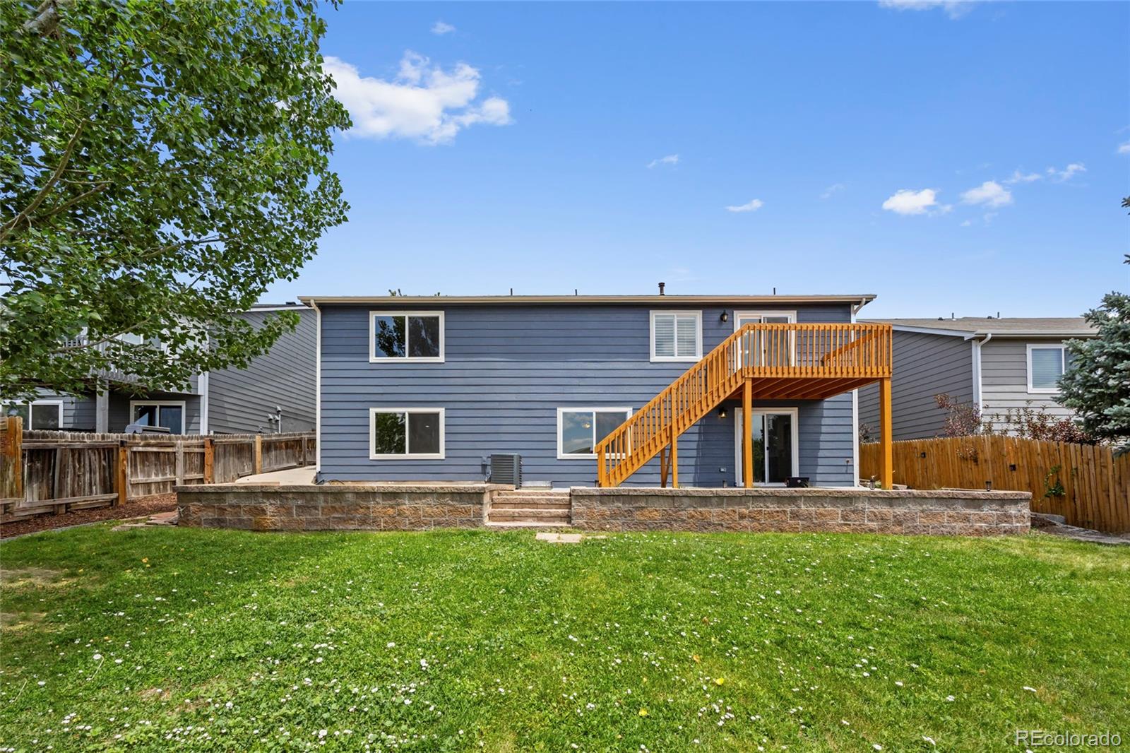 MLS Image #33 for 19936 e stanford drive,centennial, Colorado