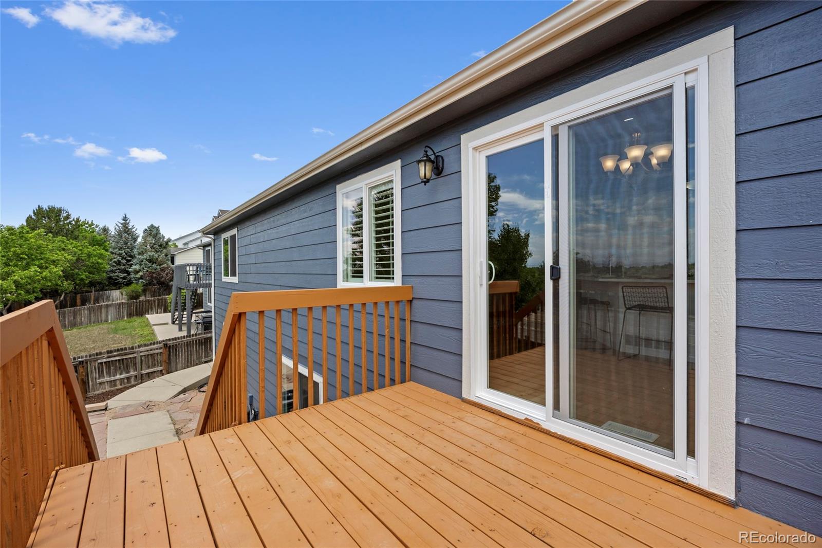 MLS Image #34 for 19936 e stanford drive,centennial, Colorado