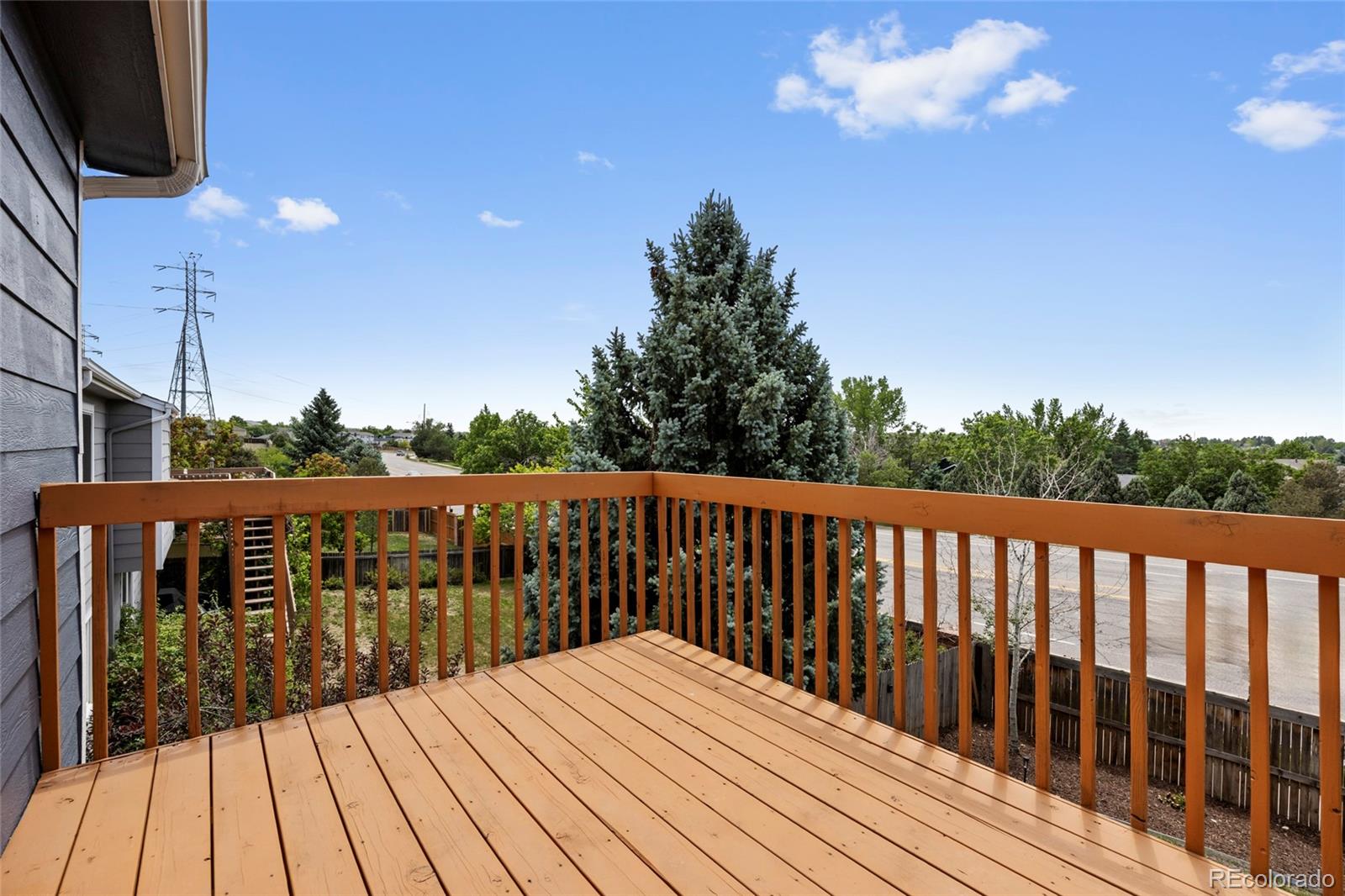 MLS Image #35 for 19936 e stanford drive,centennial, Colorado