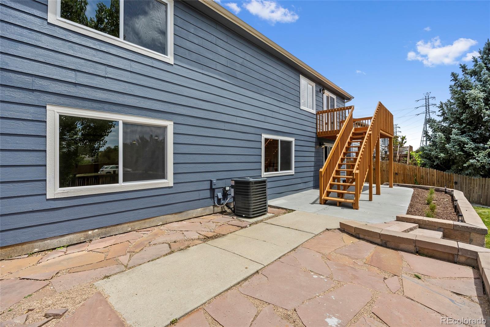 MLS Image #36 for 19936 e stanford drive,centennial, Colorado