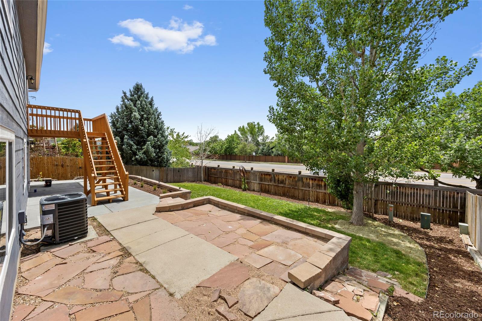 MLS Image #38 for 19936 e stanford drive,centennial, Colorado