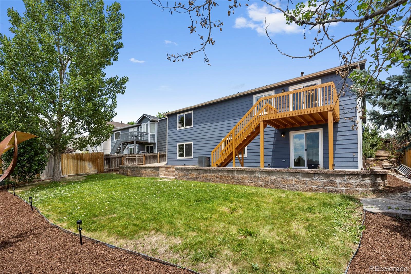 MLS Image #39 for 19936 e stanford drive,centennial, Colorado