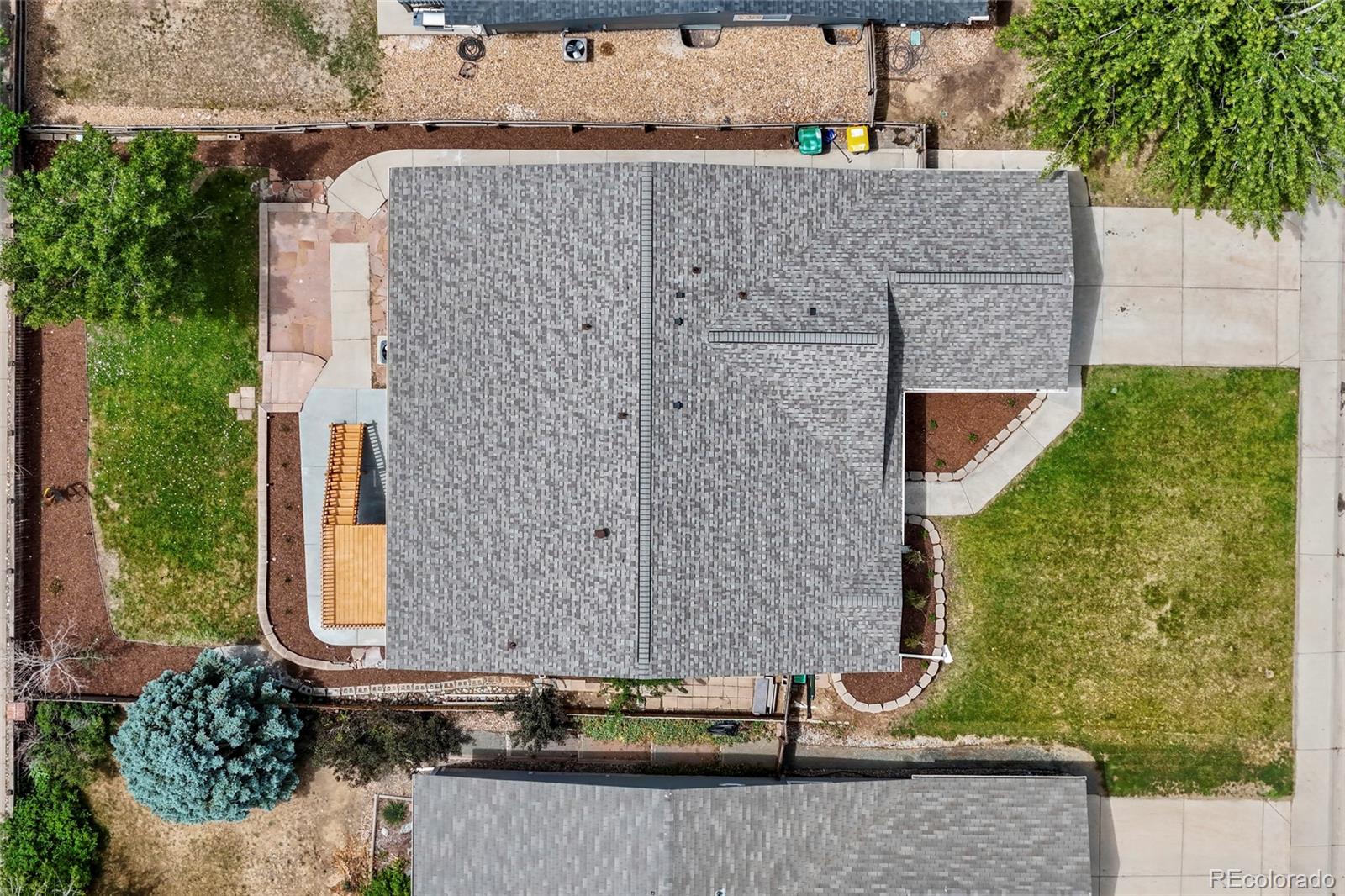 MLS Image #40 for 19936 e stanford drive,centennial, Colorado
