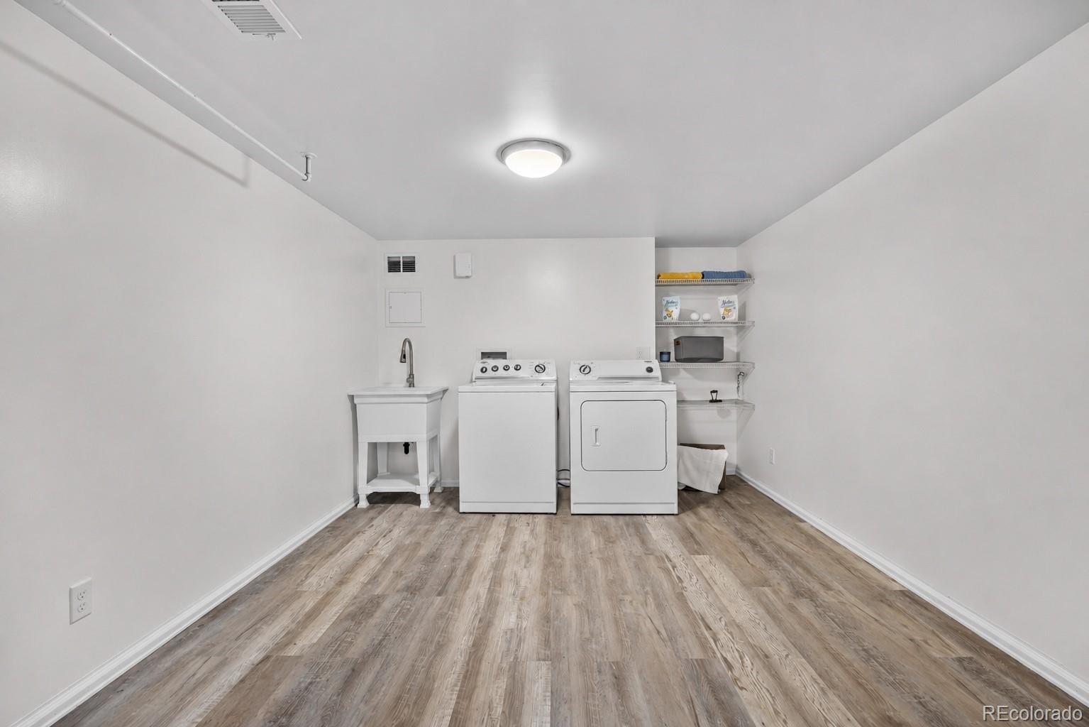 MLS Image #41 for 19936 e stanford drive,centennial, Colorado