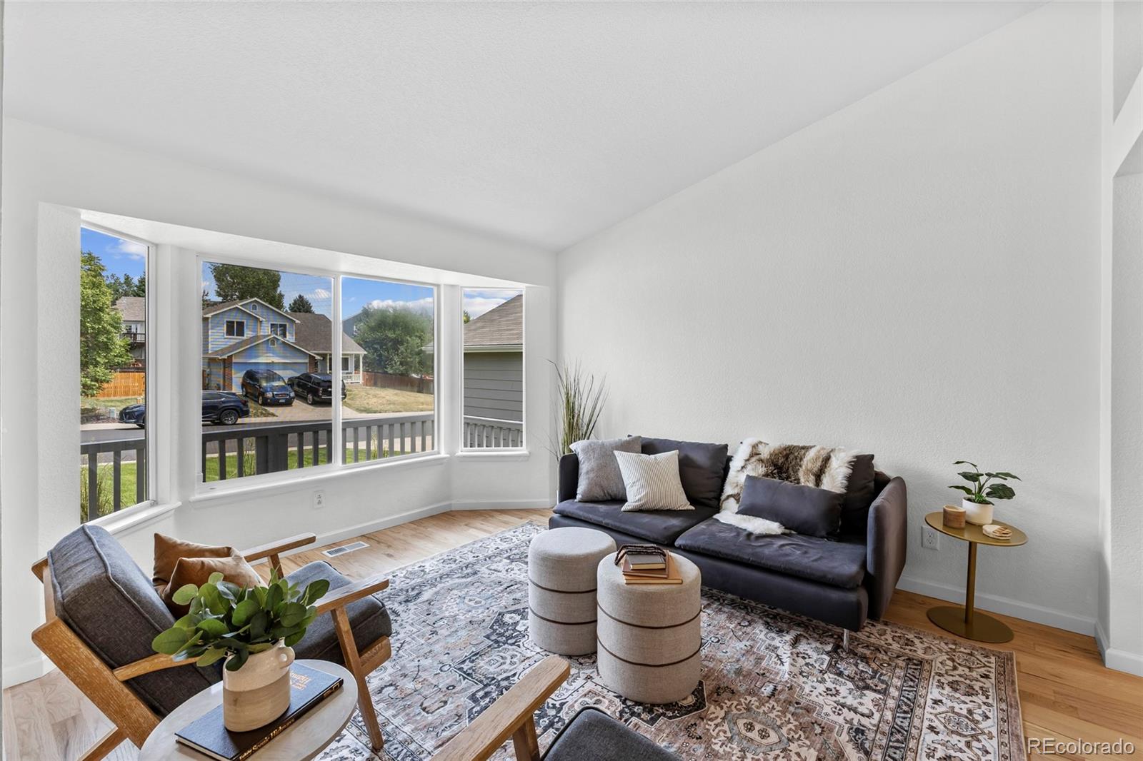 MLS Image #6 for 19936 e stanford drive,centennial, Colorado