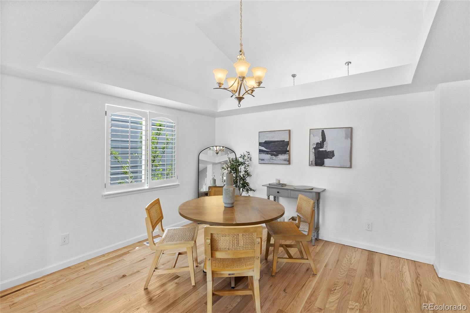 MLS Image #7 for 19936 e stanford drive,centennial, Colorado