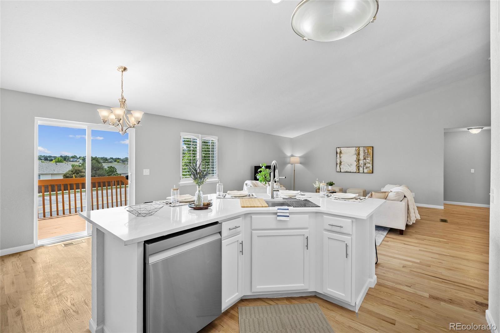 MLS Image #8 for 19936 e stanford drive,centennial, Colorado