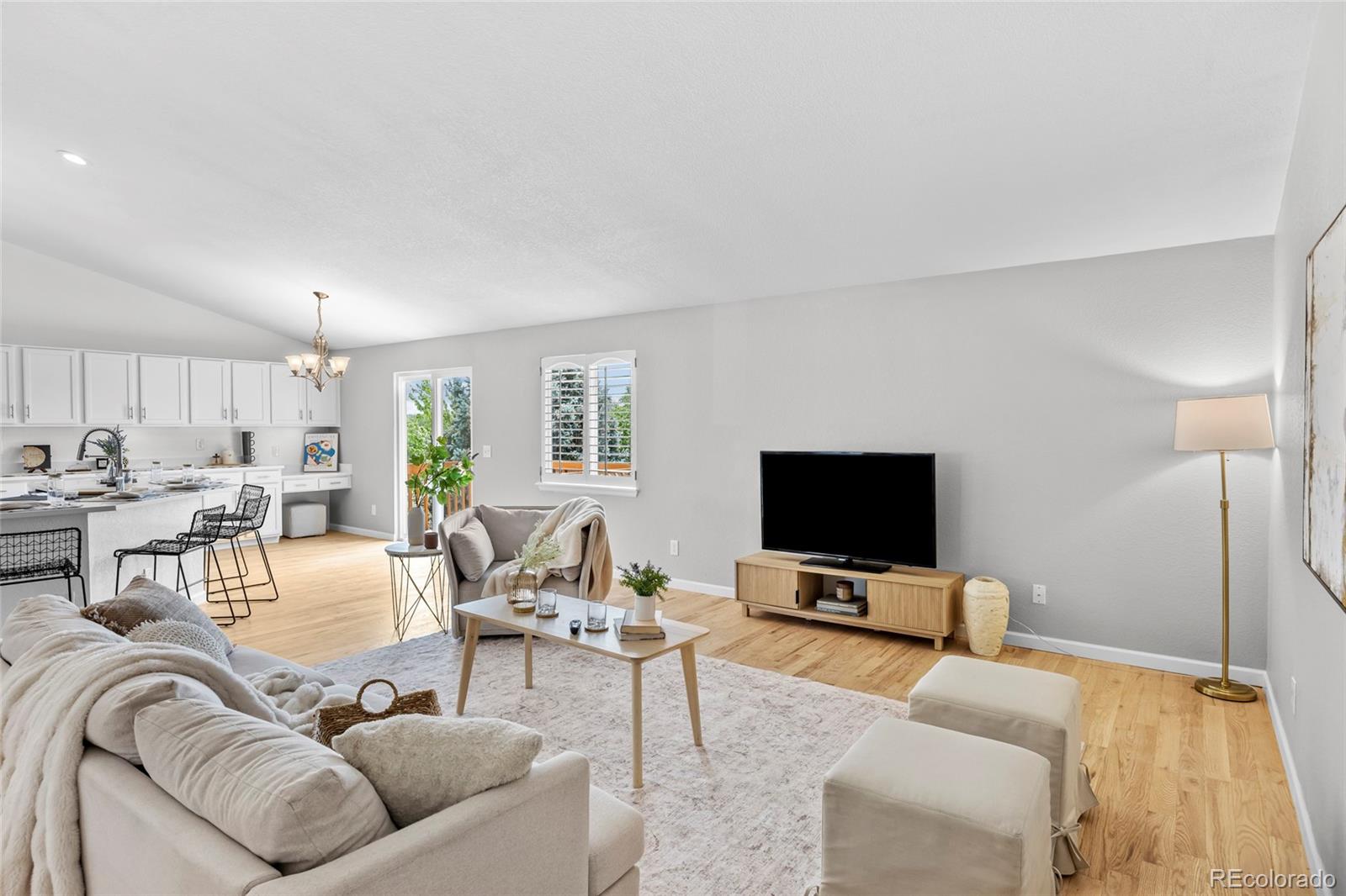 MLS Image #9 for 19936 e stanford drive,centennial, Colorado
