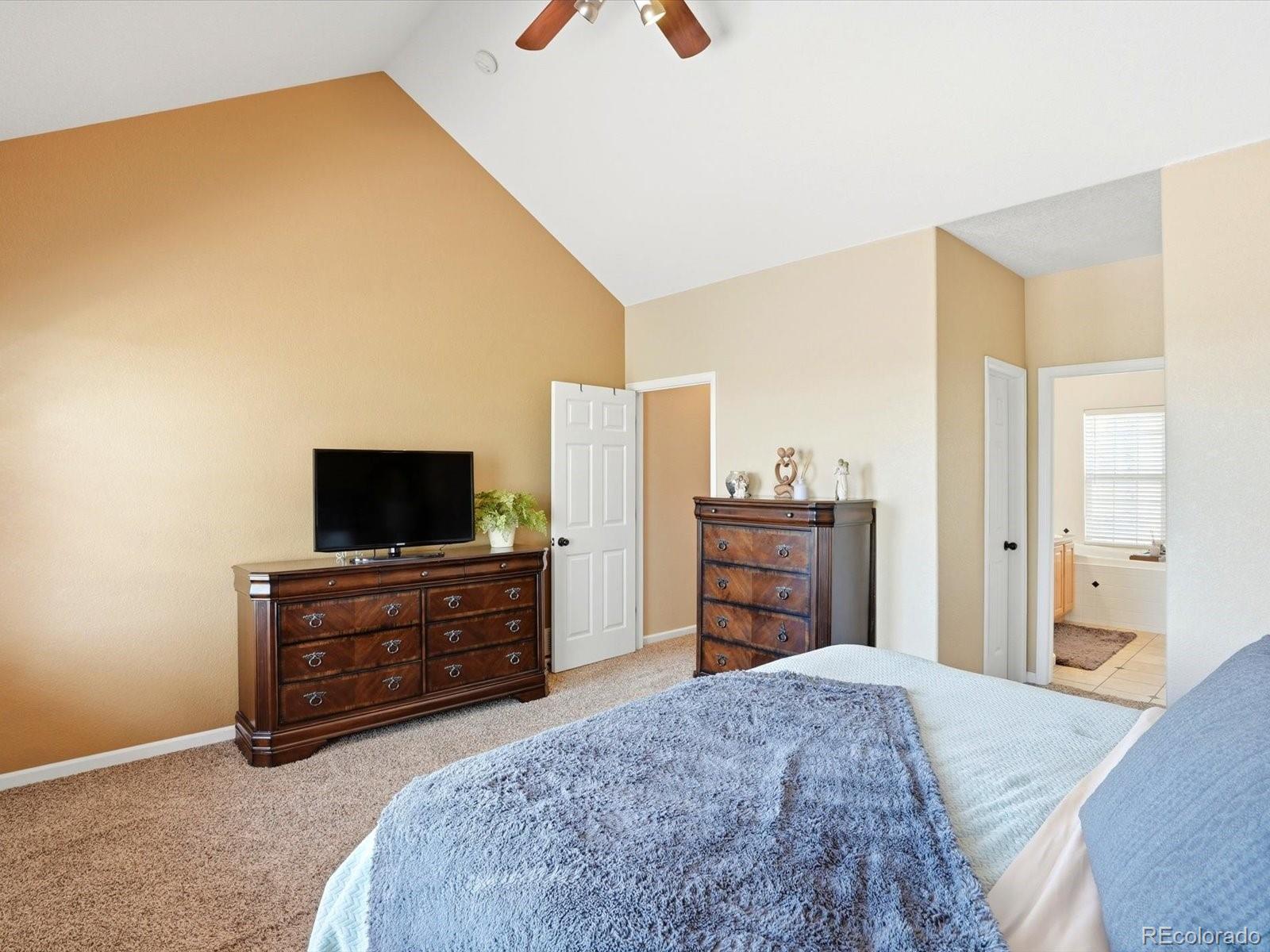 MLS Image #10 for 740  green gables way,bennett, Colorado