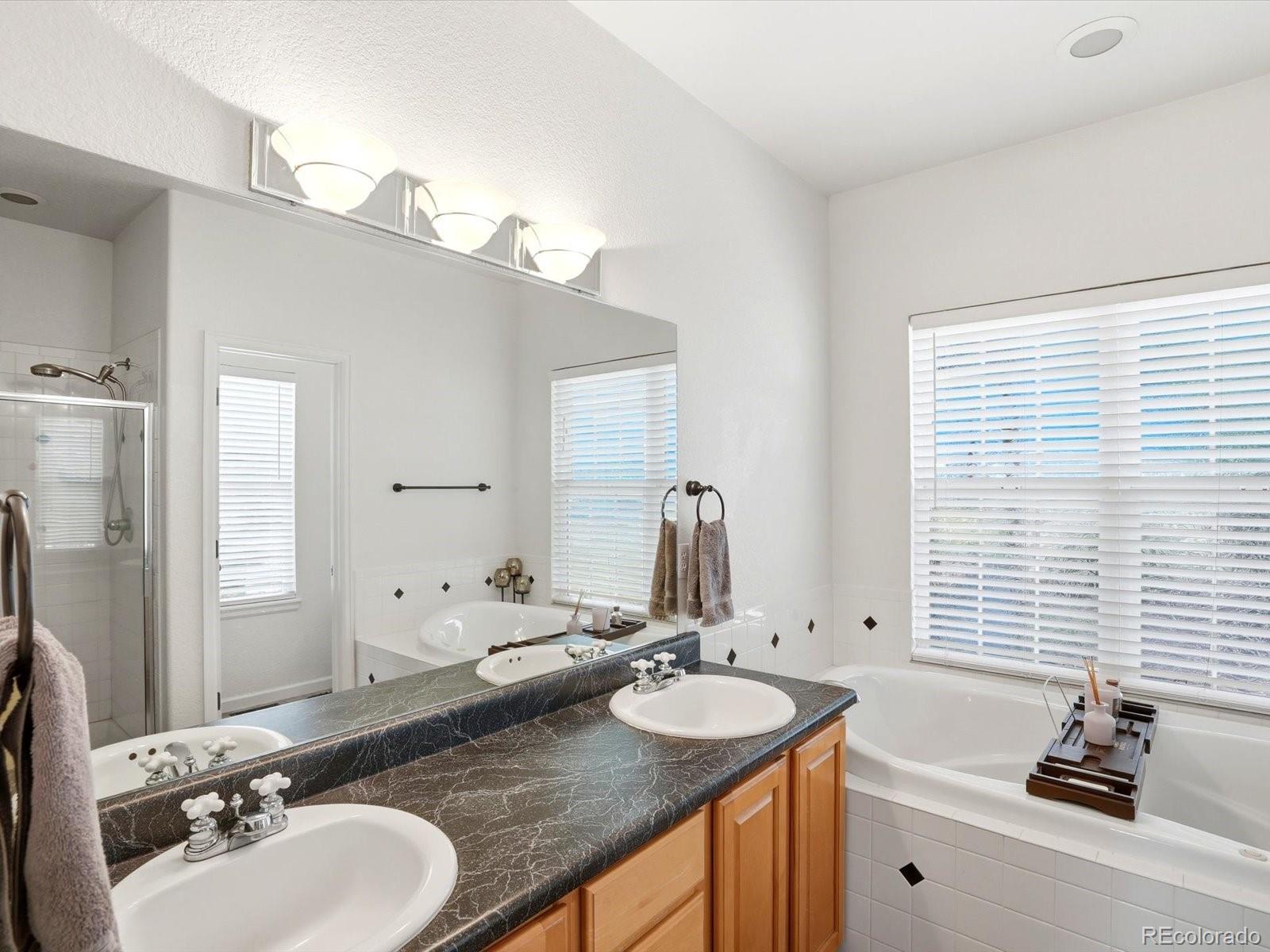 MLS Image #11 for 740  green gables way,bennett, Colorado