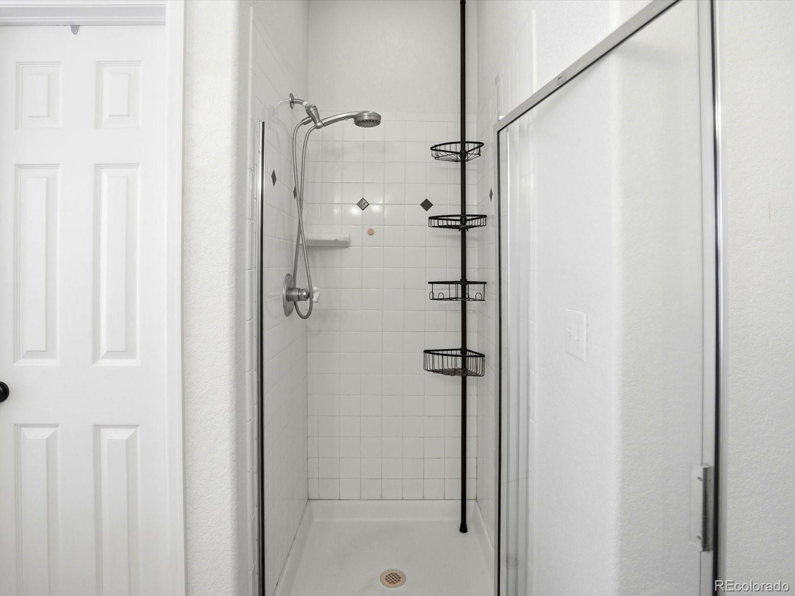 MLS Image #13 for 740  green gables way,bennett, Colorado