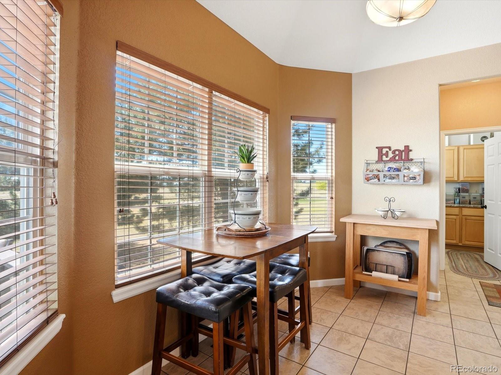 MLS Image #14 for 740  green gables way,bennett, Colorado