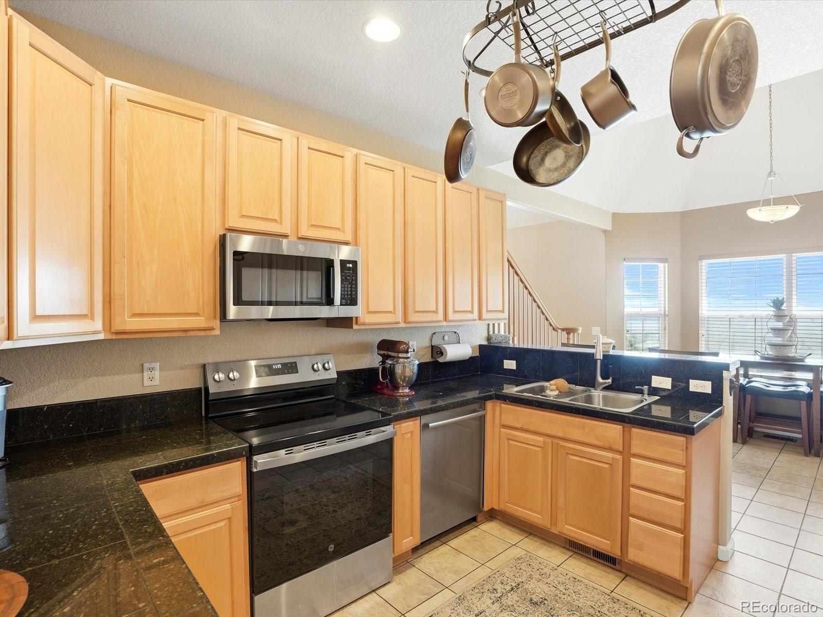MLS Image #16 for 740  green gables way,bennett, Colorado