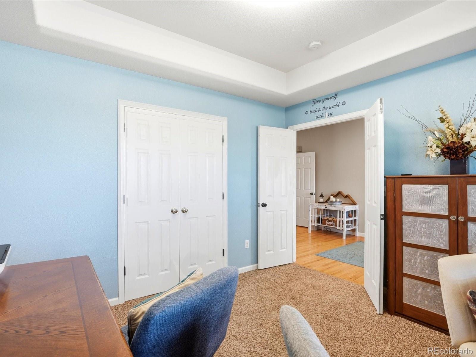MLS Image #17 for 740  green gables way,bennett, Colorado