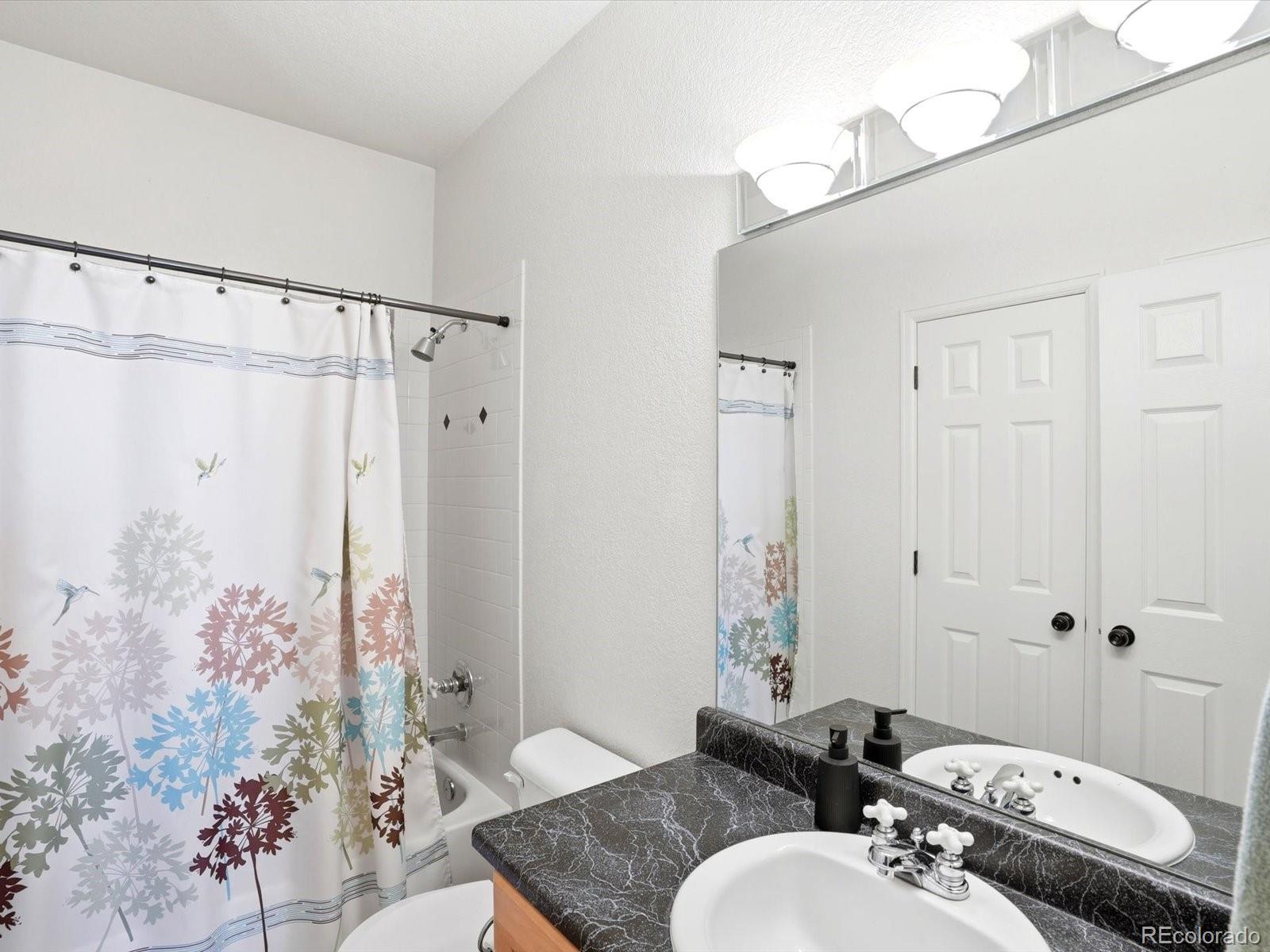 MLS Image #18 for 740  green gables way,bennett, Colorado