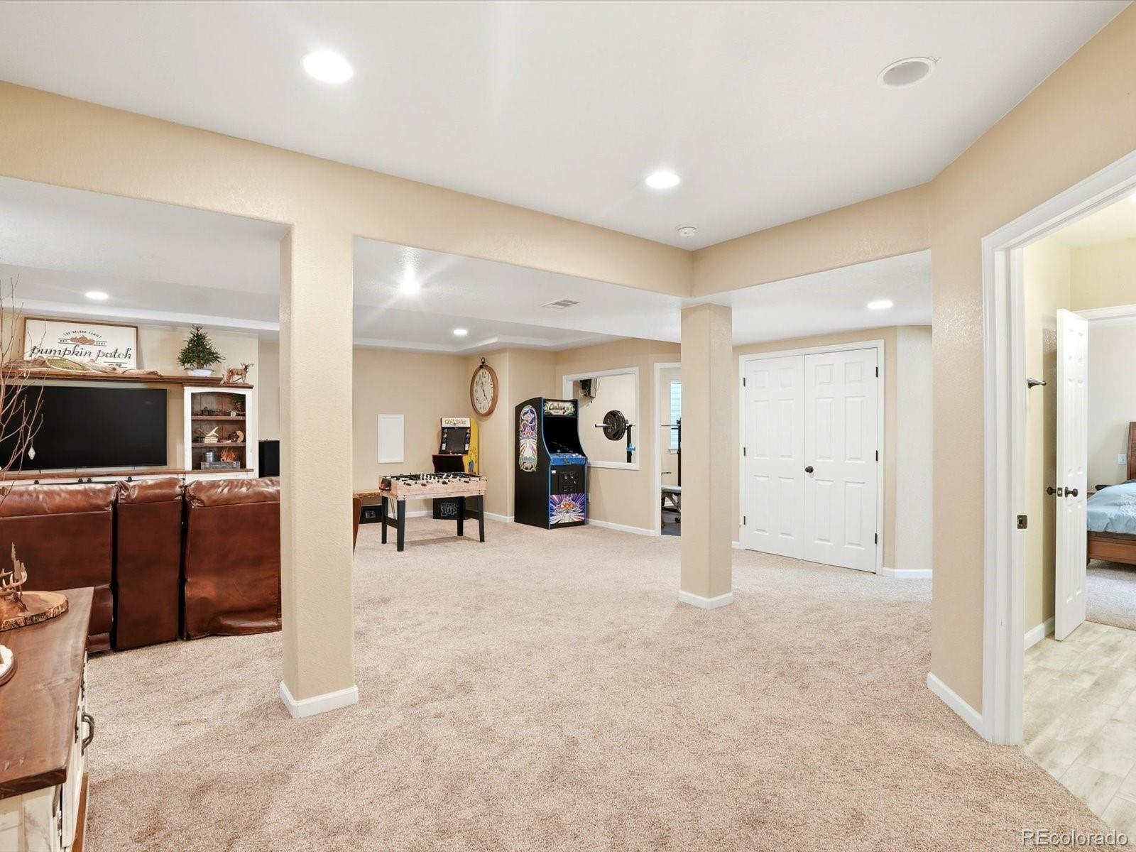 MLS Image #19 for 740  green gables way,bennett, Colorado