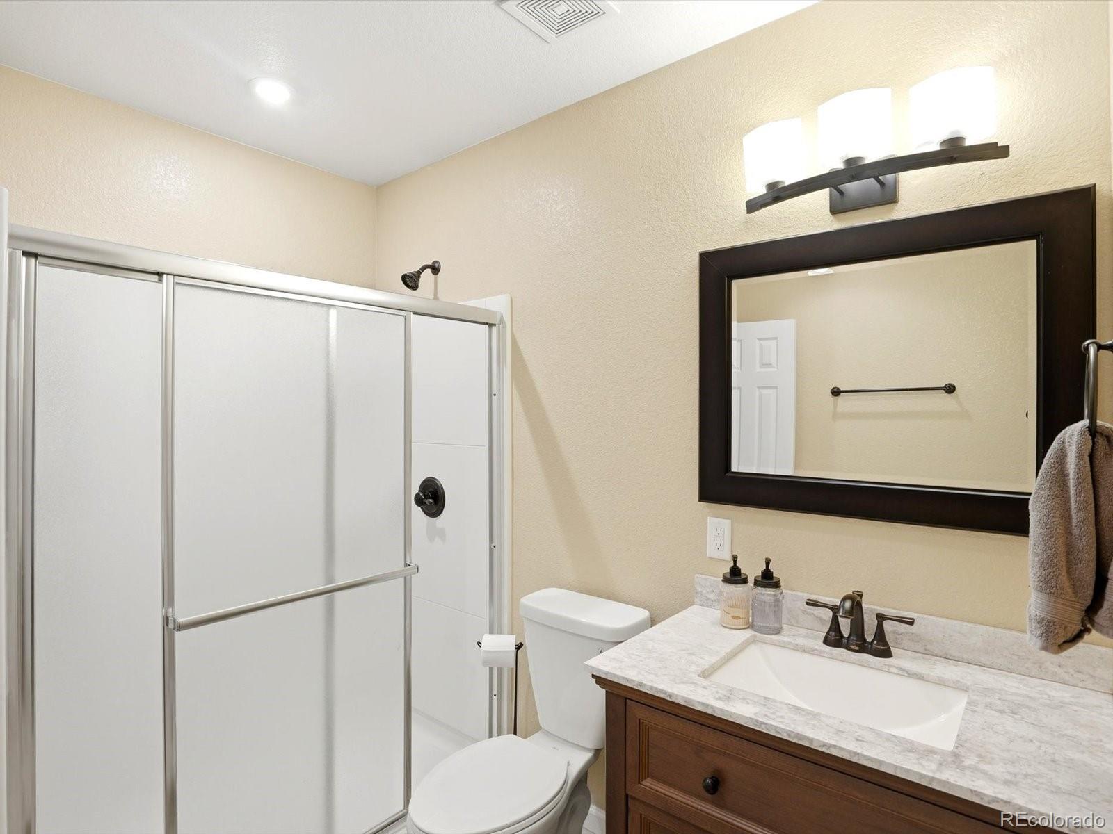 MLS Image #20 for 740  green gables way,bennett, Colorado