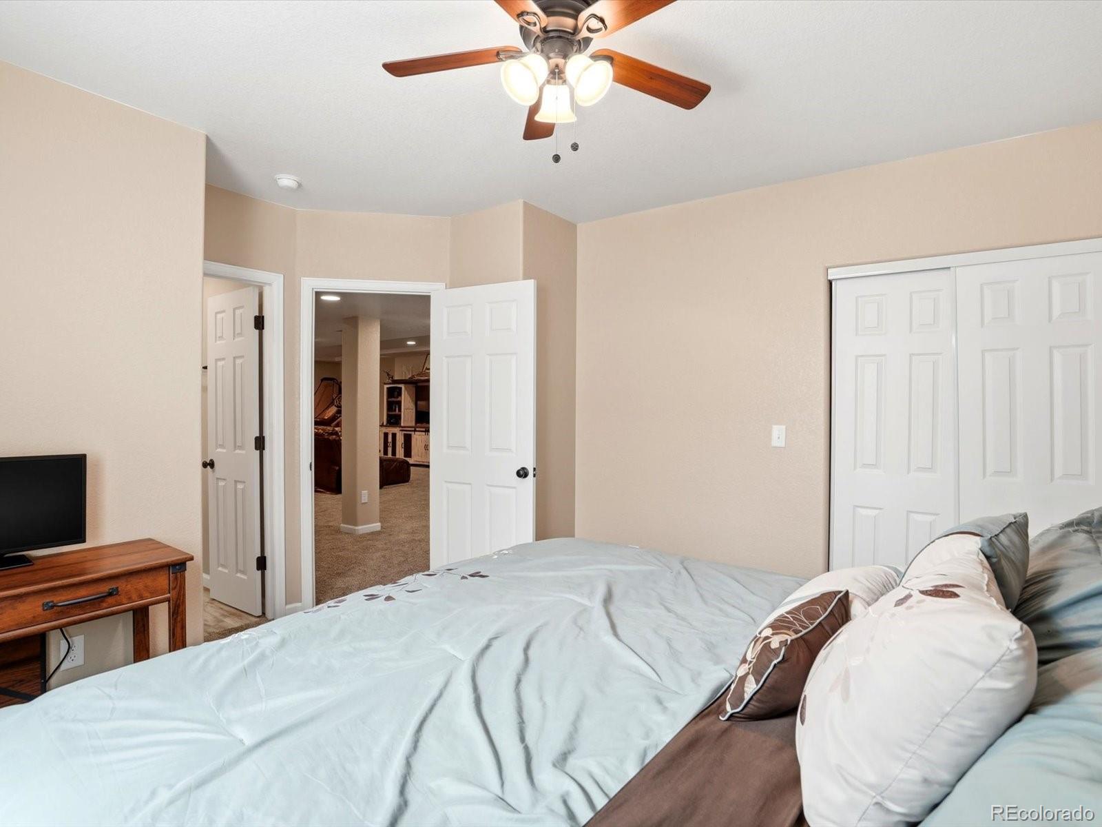 MLS Image #21 for 740  green gables way,bennett, Colorado
