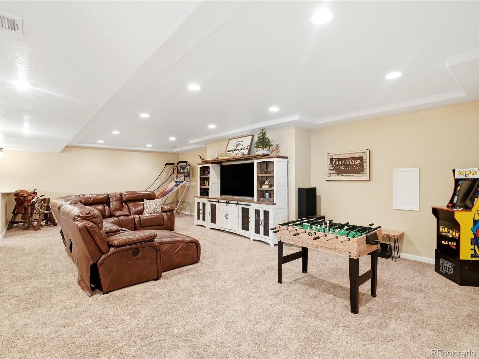 MLS Image #22 for 740  green gables way,bennett, Colorado