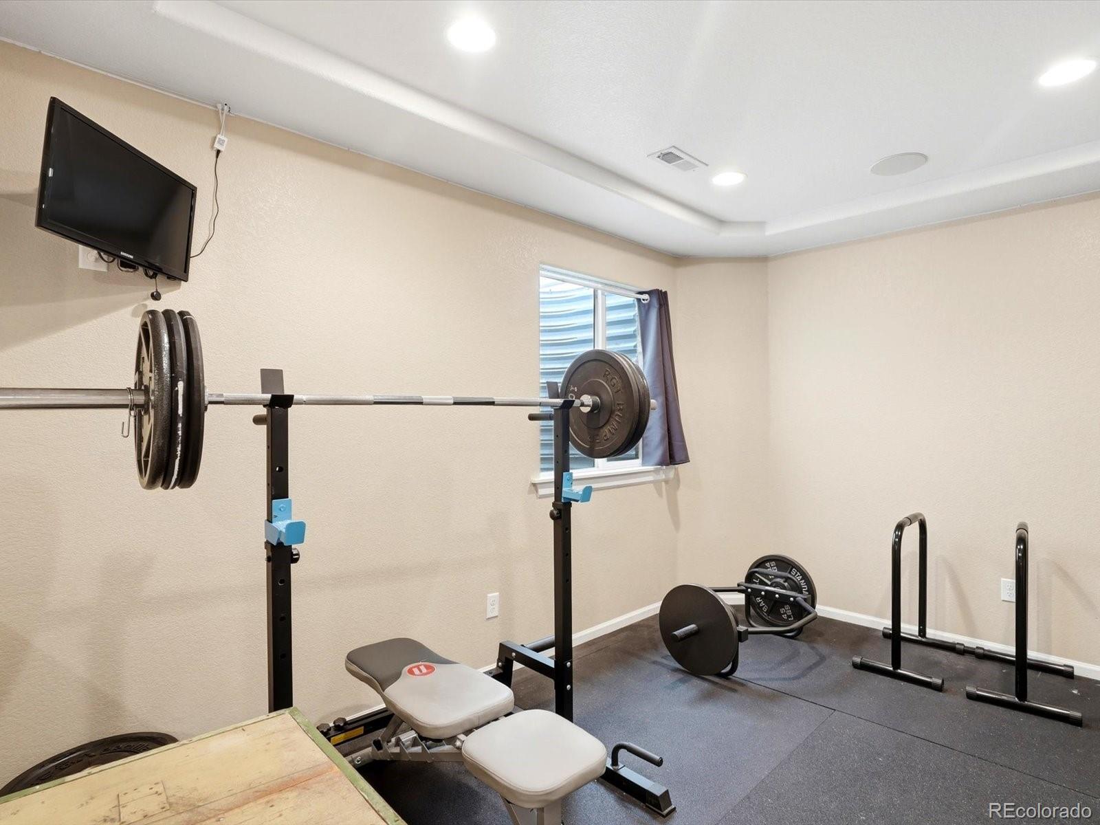 MLS Image #23 for 740  green gables way,bennett, Colorado