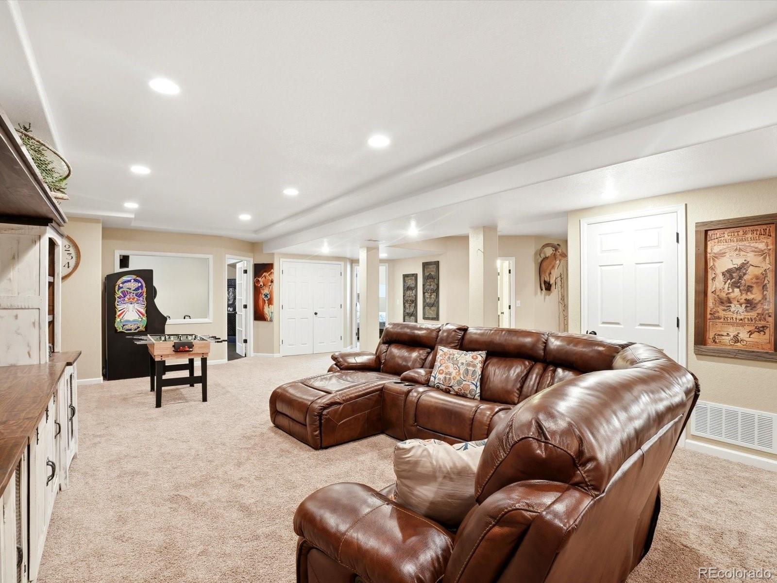 MLS Image #24 for 740  green gables way,bennett, Colorado