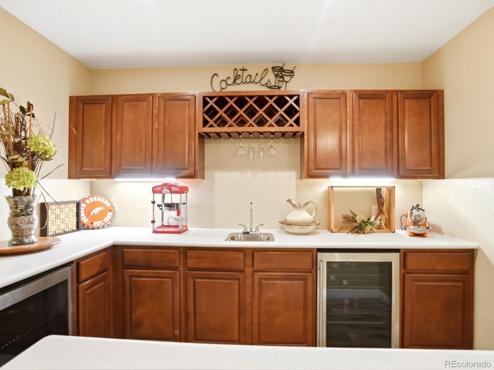 MLS Image #25 for 740  green gables way,bennett, Colorado