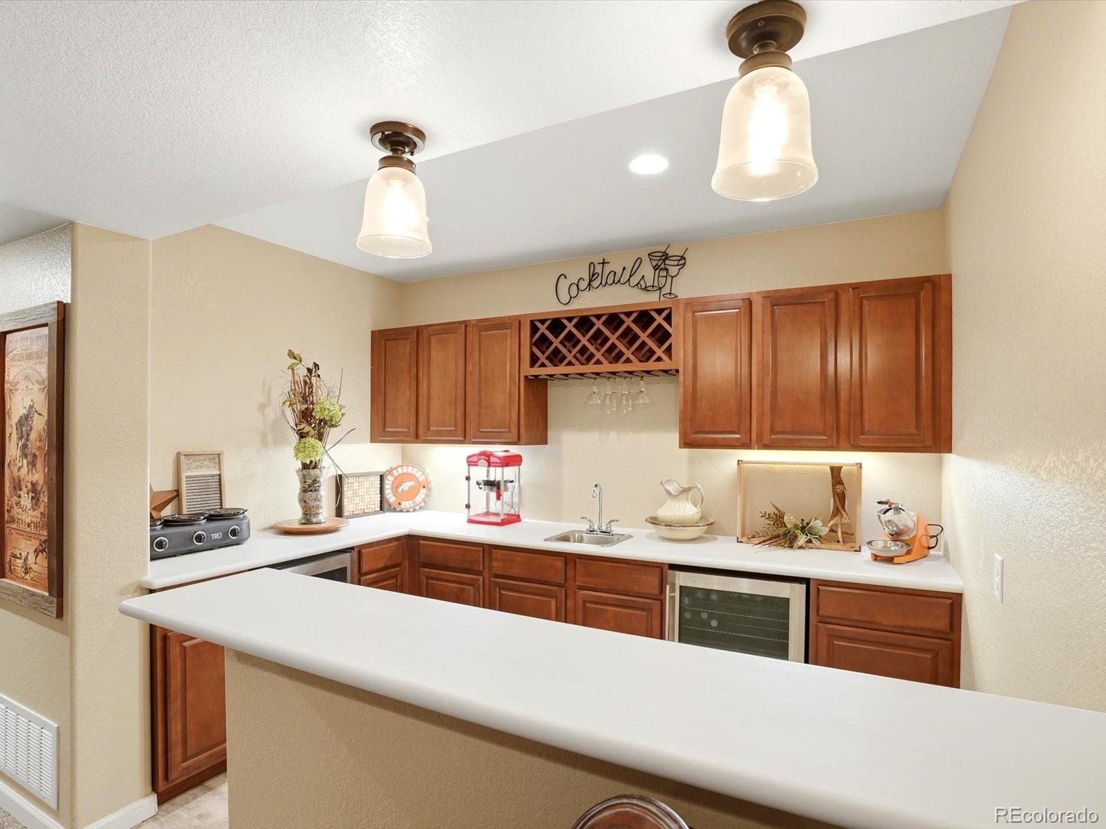 MLS Image #26 for 740  green gables way,bennett, Colorado