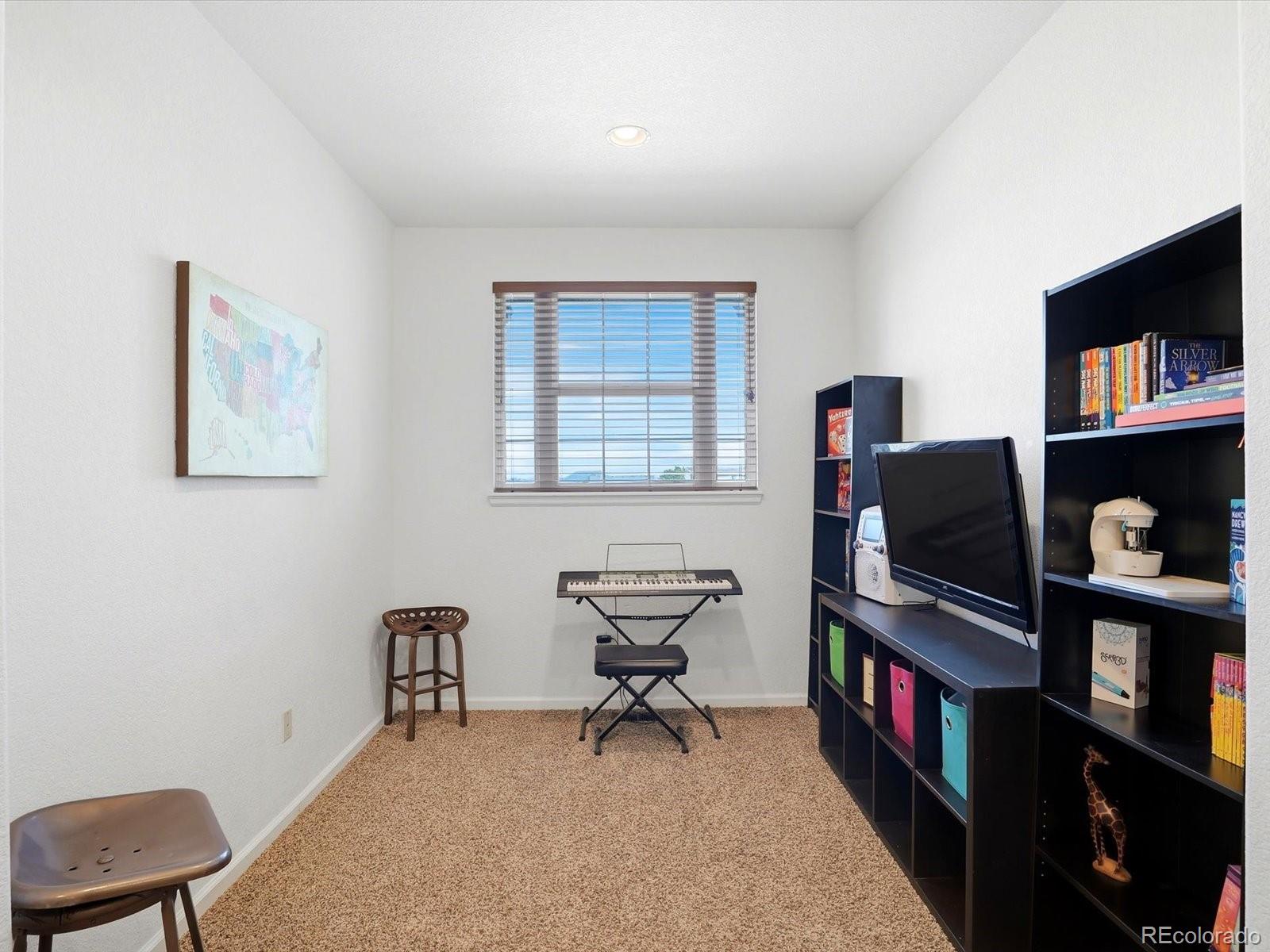 MLS Image #27 for 740  green gables way,bennett, Colorado