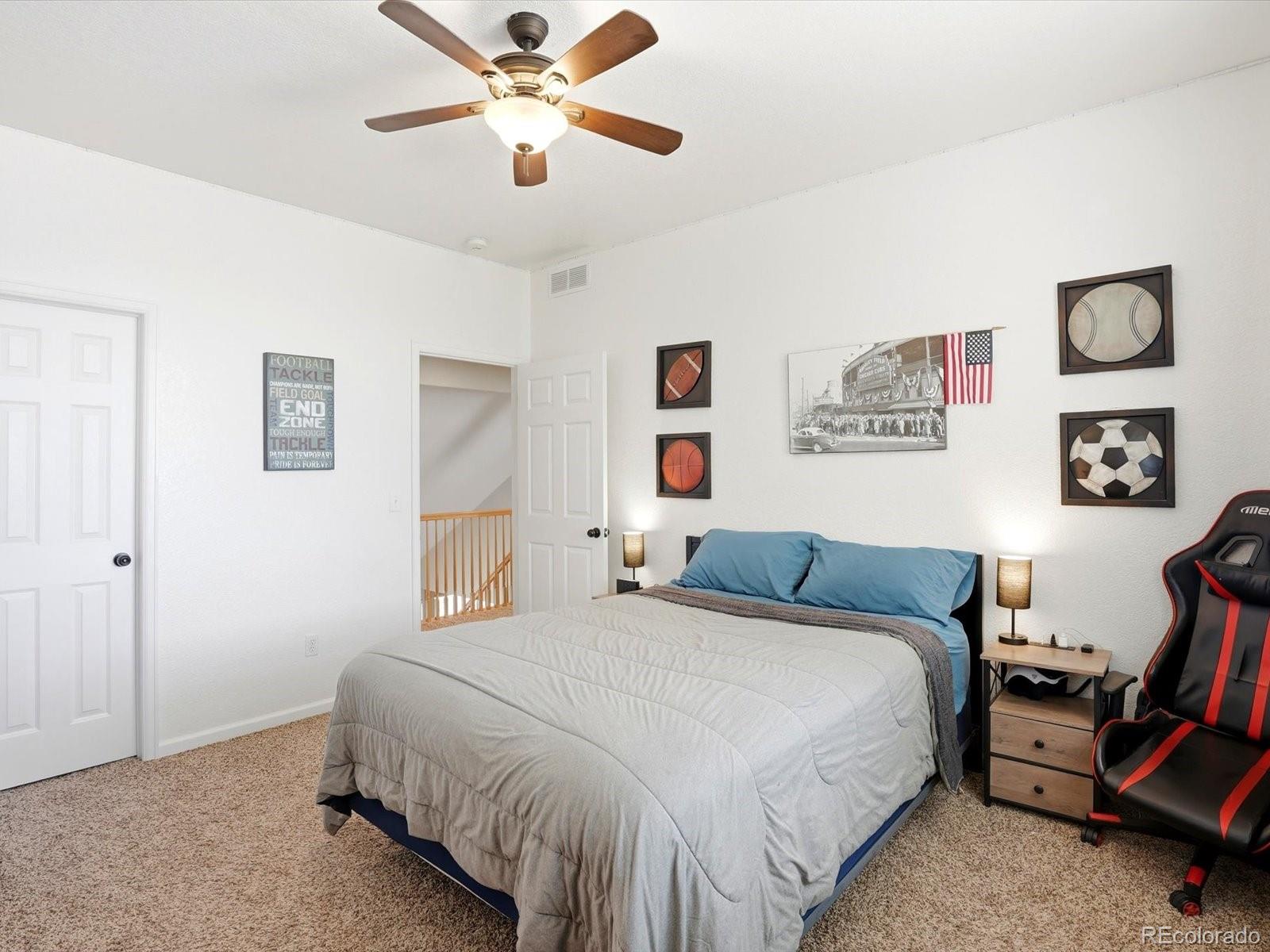 MLS Image #28 for 740  green gables way,bennett, Colorado