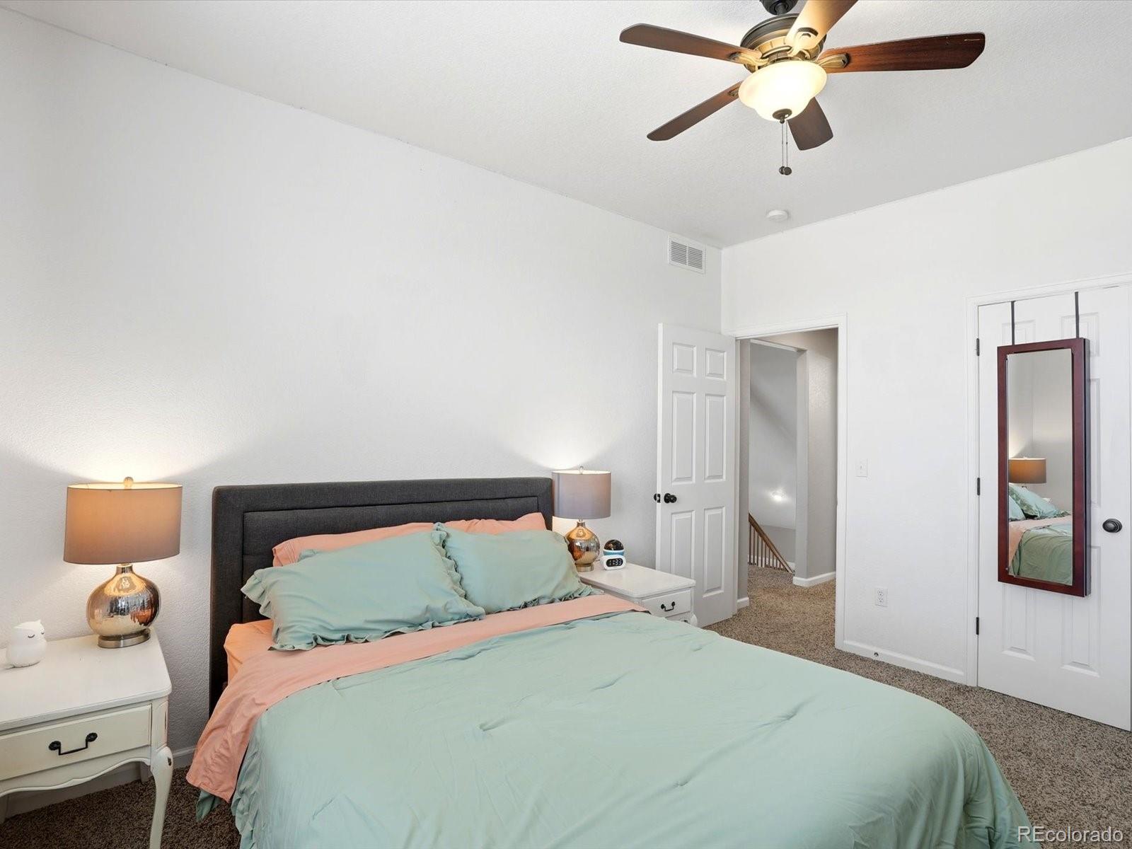 MLS Image #29 for 740  green gables way,bennett, Colorado