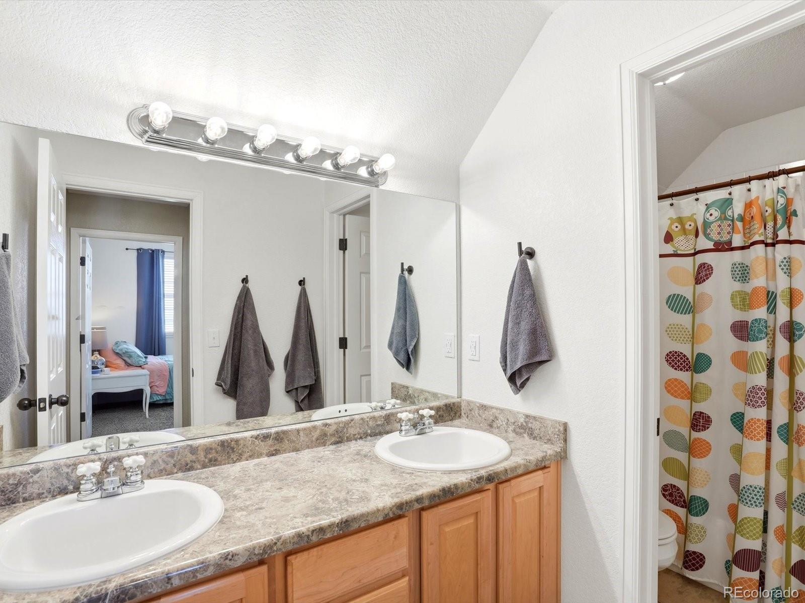 MLS Image #30 for 740  green gables way,bennett, Colorado